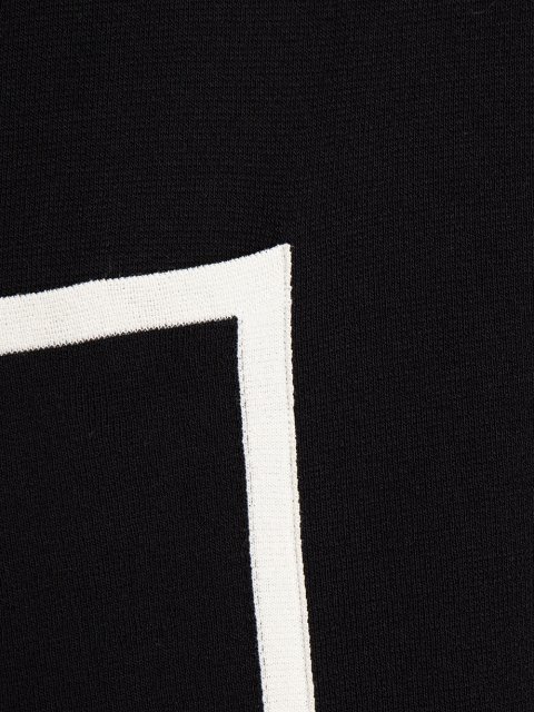 Свитер Marina Rinaldi (193): фото 7 - Invogue