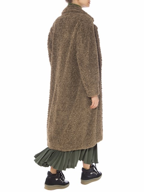 Спідниця Theory (1183): фото 4 - Invogue