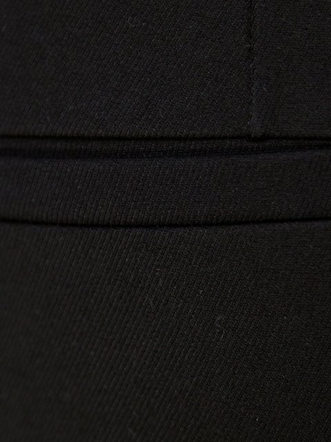 Брюки Marc Cain (1674): фото 7 - Invogue