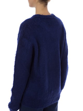 Свитер Carven (1360): фото 6 - Invogue