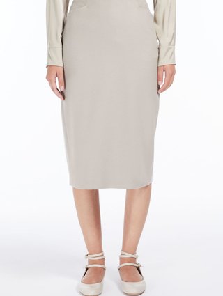 Спідниця Max Mara (31476): фото 1 - Invogue