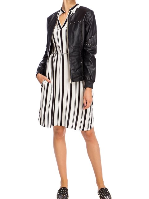 Мюли Max&Co (5235): фото 2 - Invogue