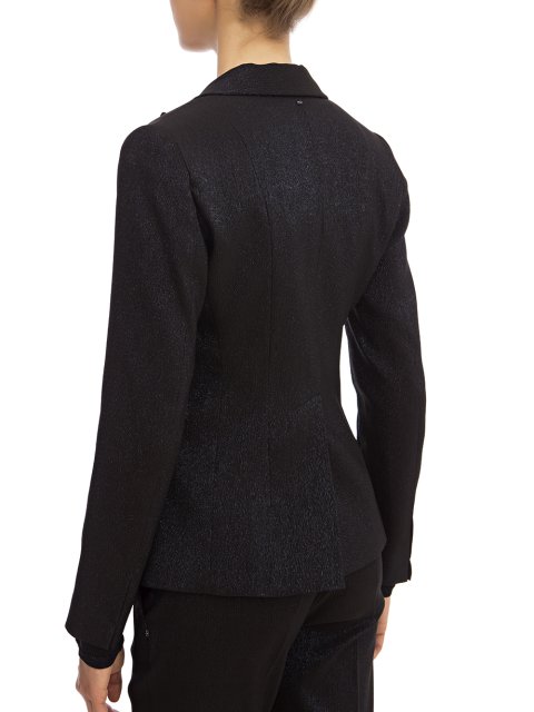 Піджак Max Mara Sportmax (798): фото 6 - Invogue