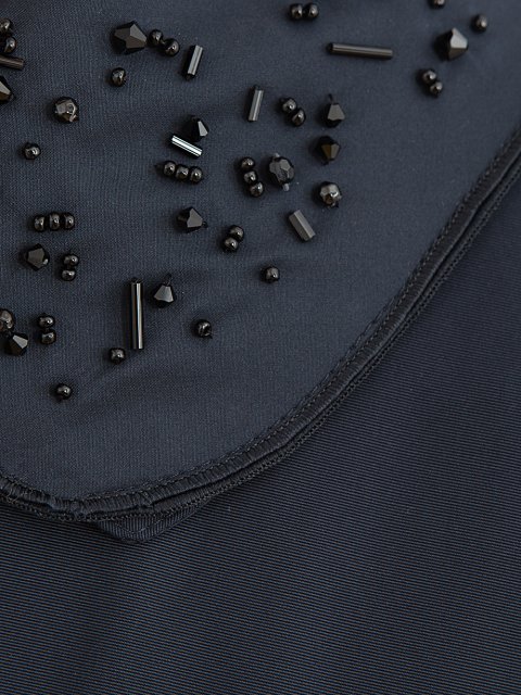 Пальто Max Mara (692): фото 8 - Invogue