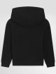 Дитячий костюм Dolce&Gabbana худі та штани: фото 1 - Invogue