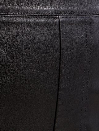 Спiдниця Helmut Lang (419): фото 7 - Invogue