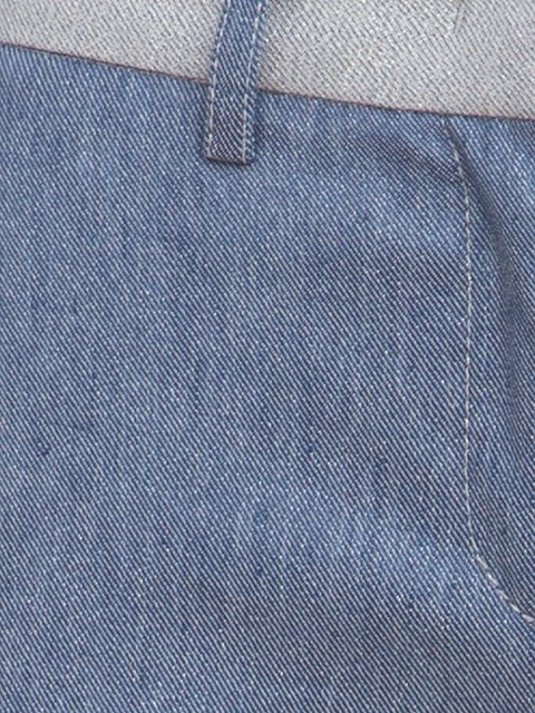 Брюки Lorena Antoniazzi (3133): фото 7 - Invogue