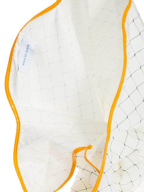 Сумка  (2): фото 6 - Invogue