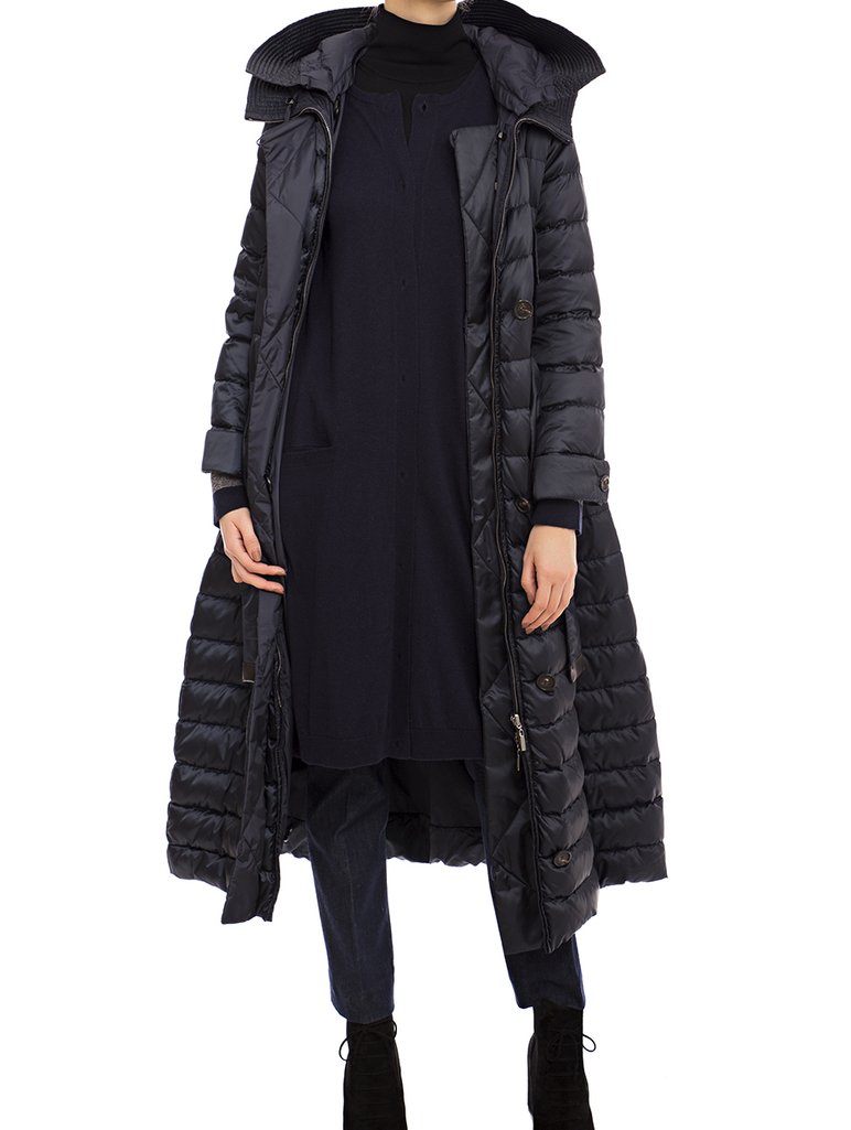 Свитер Max Mara (2731): фото 3 - Invogue