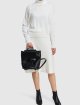 Белая юбка MARELLA: фото 1 - Invogue
