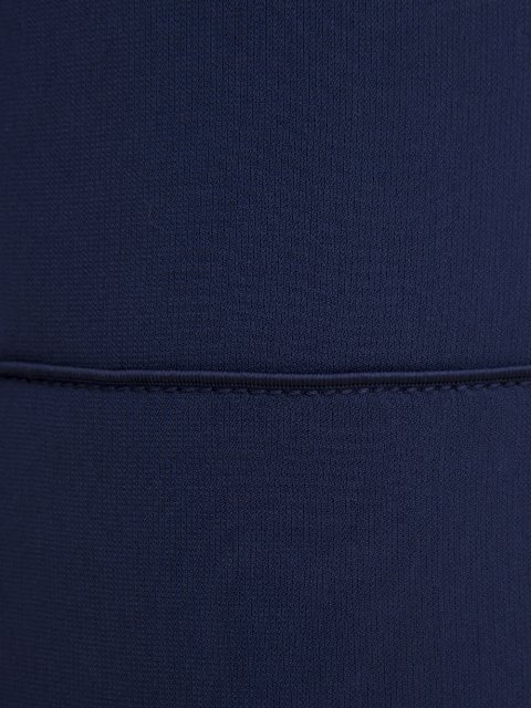 Сукня Max Mara (560): фото 7 - Invogue