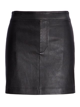 Спiдниця Helmut Lang (419): фото 2 - Invogue