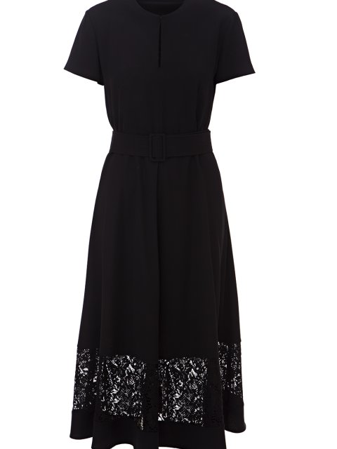 Платье Marella (1683): фото - Invogue