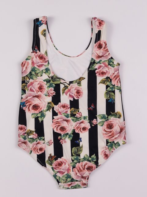 Купальник Dolce&Gabbana (32397): фото 1 - Invogue