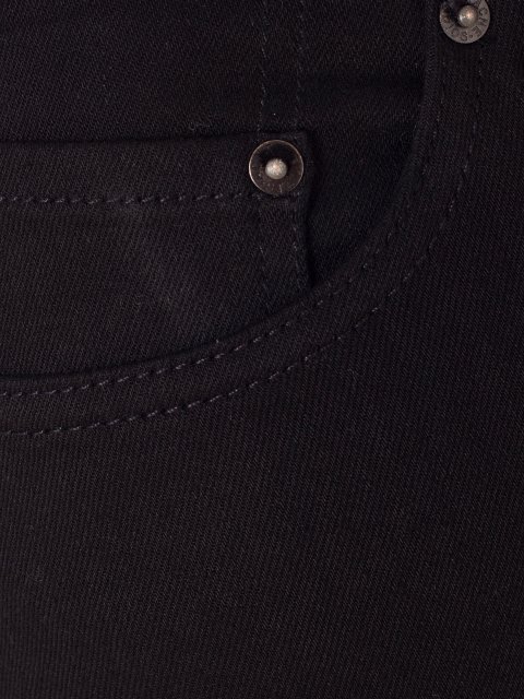 Джинсы Acne (2754): фото 8 - Invogue