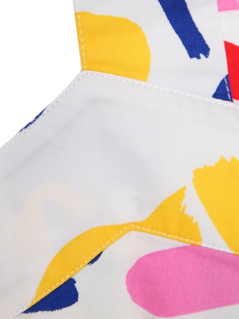 Топ б/р Stella Mccartney (12153): фото 4 - Invogue