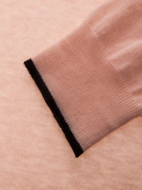 Светр Max Mara Sportmax (2290): фото 6 - Invogue