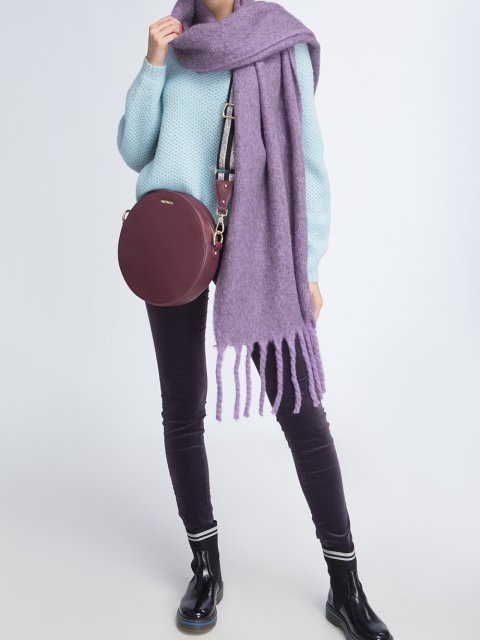 Светр Marc Cain (1401): фото 3 - Invogue