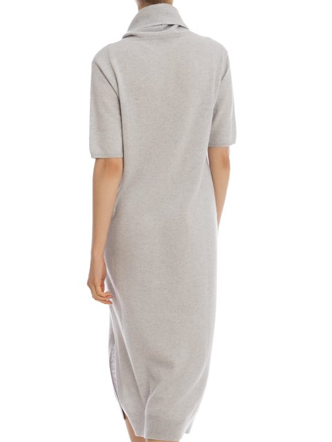 Сукня Max Mara (2656): фото 6 - Invogue