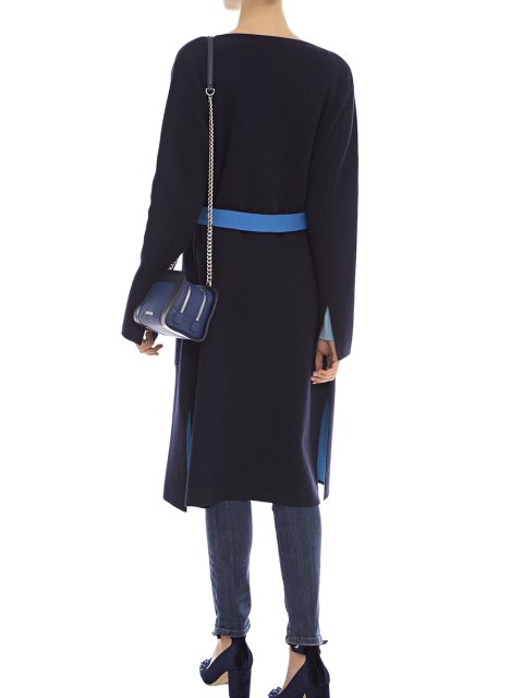 Джинси Marc Cain (1139): фото 4 - Invogue