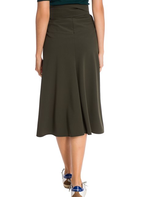 Юбка Marella (965): фото 5 - Invogue