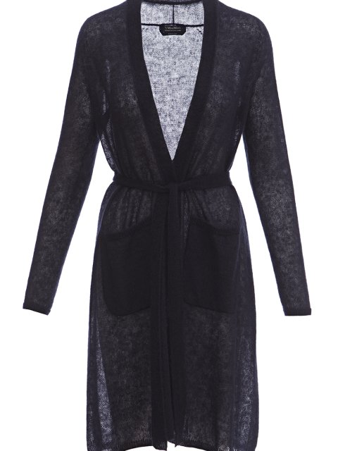Кардиган Max Mara (2118): фото 2 - Invogue