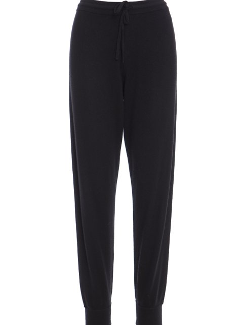 Брюки Theory (295): фото 2 - Invogue