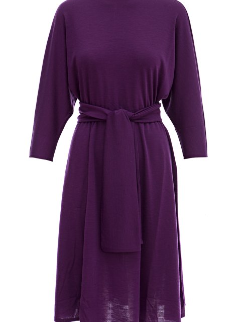 Сукня Max&Co (1725): фото - Invogue