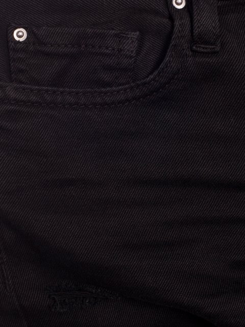 Джинсы IRO (2071): фото 7 - Invogue