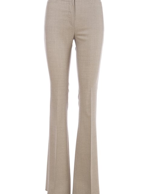 Брюки Max Mara (2460): фото - Invogue