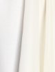 Белая блуза SPORTMAX: фото 8 - Invogue