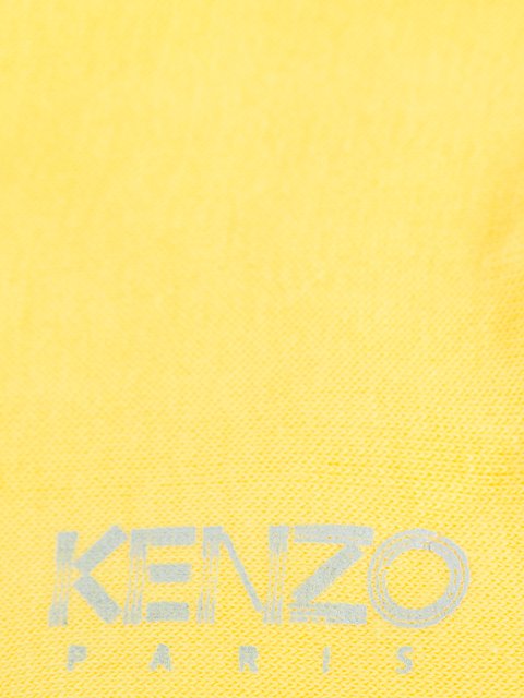 Шкарпетки Kenzo (2288): фото 3 - Invogue