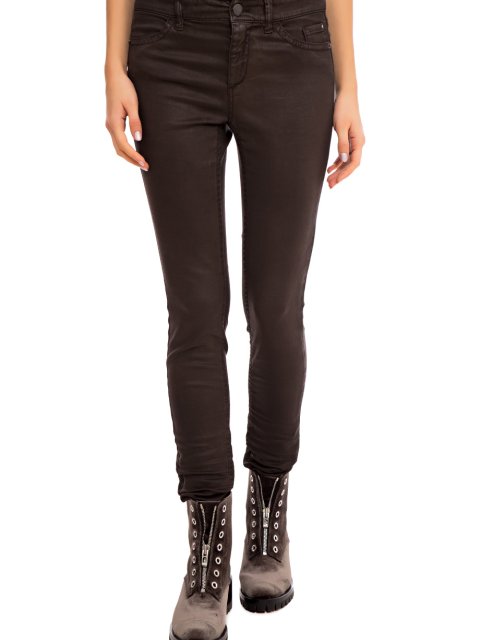 Джинсы Marc Cain (2515): фото 5 - Invogue