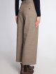 Брюки Weekend Max Mara (533): фото 8 - Invogue