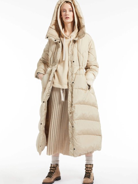 Пальто Weekend Max Mara (24402): фото 4 - Invogue