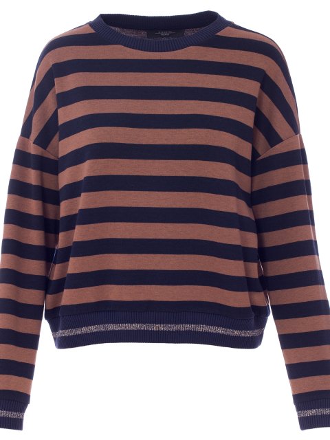 Свитер Weekend Max Mara (5804): фото 2 - Invogue