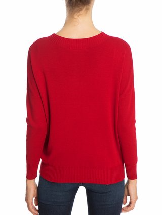 Свитер Weekend Max Mara (2218): фото 5 - Invogue