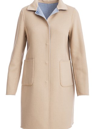 Пальто Weekend Max Mara (850): фото 7 - Invogue