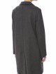 Пальто Weekend Max Mara (2318): фото 12 - Invogue