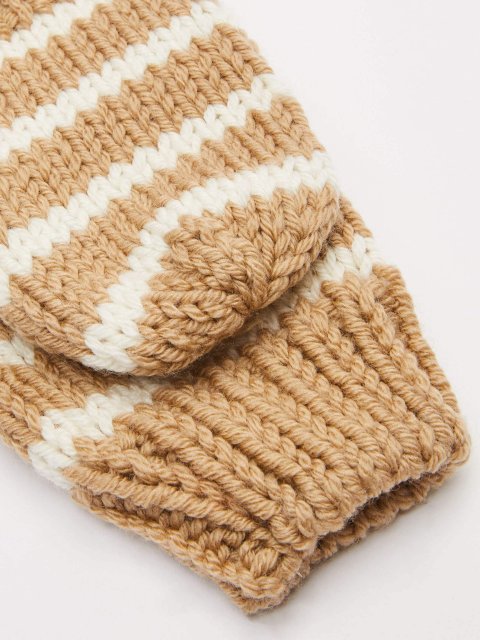 Рукавички Weekend Max Mara (24354): фото 1 - Invogue