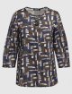 Сорочка Max Mara (18055): фото - Invogue