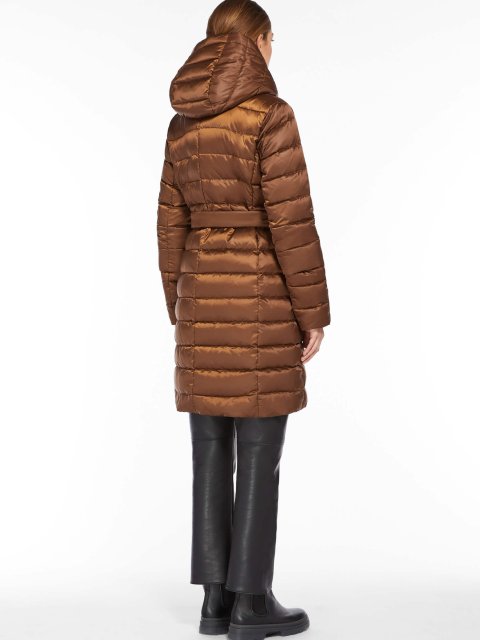 Пальто Max Mara (25069): фото 2 - Invogue