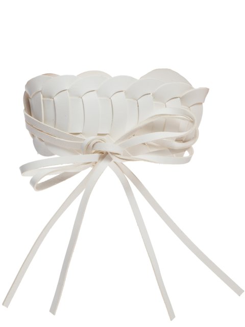 Ремінь Marella (5755): фото - Invogue