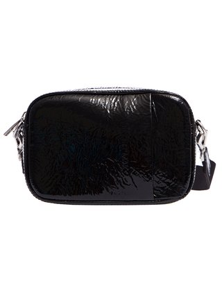 Сумка Sportmax (526): фото 2 - Invogue