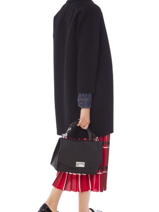 Пальто Max Mara (5809): фото 4 - Invogue