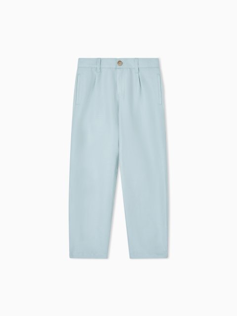 Штани Emporio Armani (77817): фото - Invogue