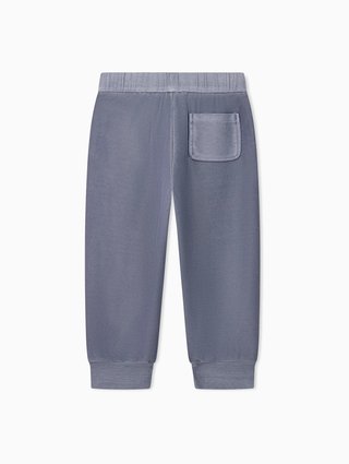 Кофта, штани Emporio Armani (83511): фото 2 - Invogue