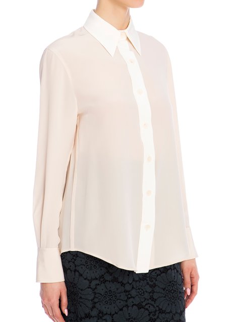 Рубашка Joseph (298): фото 5 - Invogue