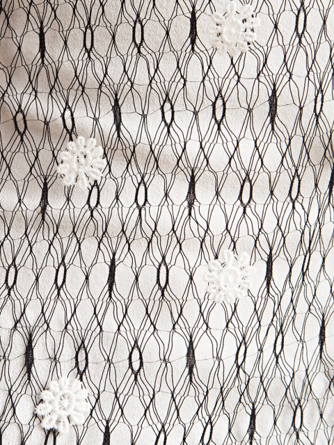 Топ Marc Cain (1082): фото 7 - Invogue