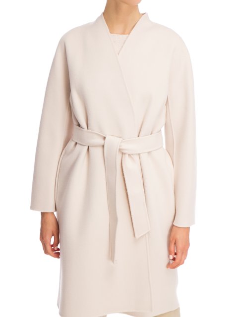 Пальто Weekend Max Mara (786): фото 5 - Invogue